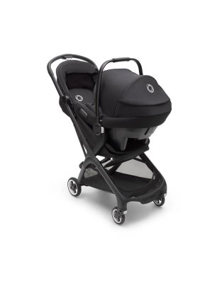 Adaptadores para Silla de Coche Bugaboo Butterfly
