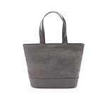 Bolso Cambiador de Bugaboo Gris Melange
