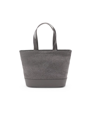 Bolso Cambiador de Bugaboo Gris Melange