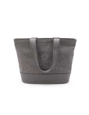 Bolso Cambiador de Bugaboo Gris Melange