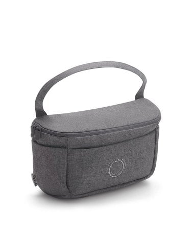 Organizador Bugaboo Gris Melange