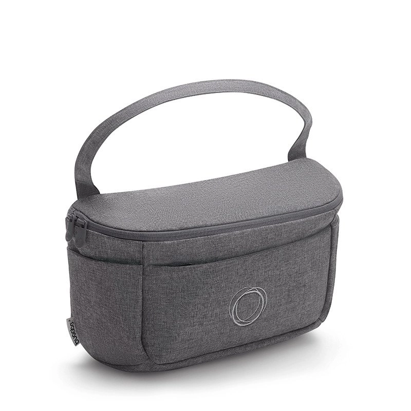Organizador Bugaboo