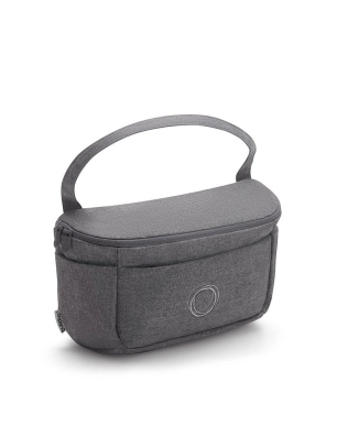 Organizador Bugaboo Gris Melange