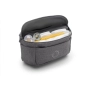 Organizador Bugaboo