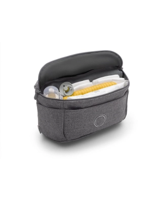 Organizador Bugaboo Gris Melange