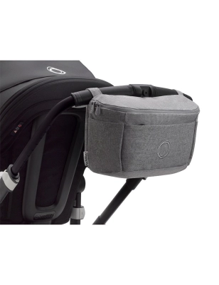 Organizador Bugaboo Gris Melange