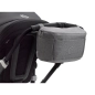 Organizador Bugaboo