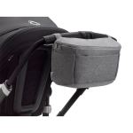Organizador Bugaboo Gris Melange