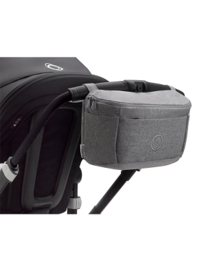 Organizador Bugaboo Gris Melange