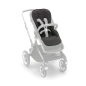 Colchoneta Integral de Confort Doble de Bugaboo