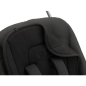 Colchoneta Integral de Confort Doble de Bugaboo