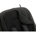 Colchoneta Integral de Confort Doble de Bugaboo Negro Medianoche