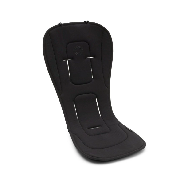 Colchoneta Integral de Confort Doble de Bugaboo