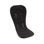 Colchoneta Integral de Confort Doble de Bugaboo
