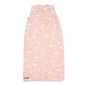 Saco de Dormir de 70 cm Verano Ocean de Little Dutch