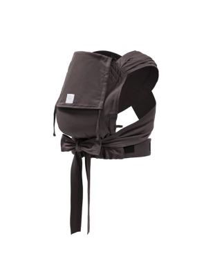 Mochila Portabebés Limas de Stokke