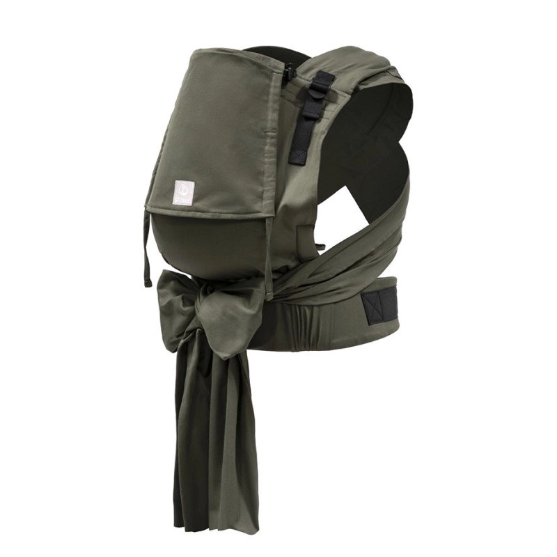 Mochila Portabebés Limas Plus de Stokke Mochila Portabebés Limas Plus de Stokke