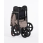 Silla de Paseo M3 de Mast