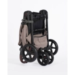 Silla de Paseo M3 de Mast