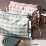 Neceser Walking Mum Remi