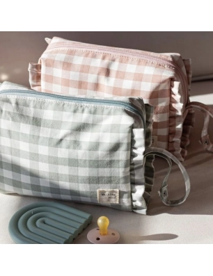 Neceser Walking Mum Remi