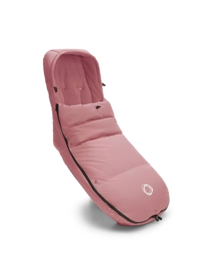 Saco para silla de Alta Calidad de Bugaboo Rosa Atardecer