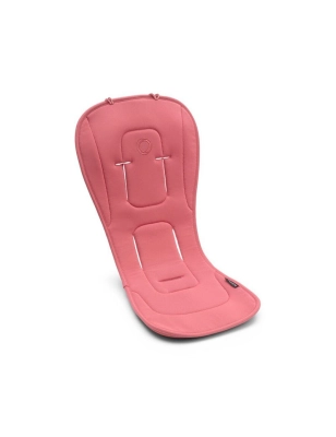 Colchoneta Integral de Confort Doble de Bugaboo