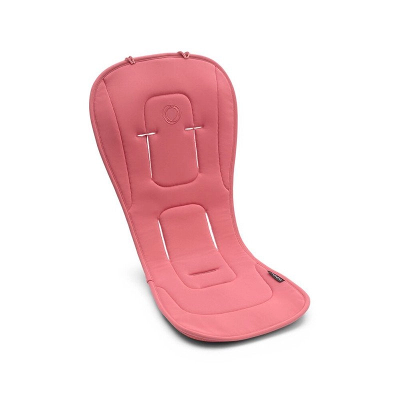 Colchoneta Integral de Confort Doble de Bugaboo