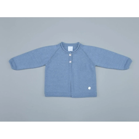 Chaqueta 455 Granlei