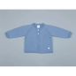 Chaqueta 455 Granlei