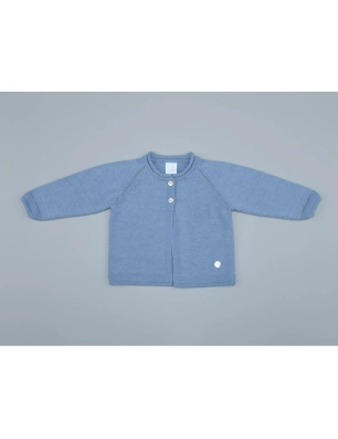Chaqueta 455 Granlei