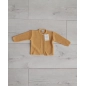 Chaqueta Unisex  Links Primbaby