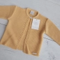 Chaqueta Unisex  Links Primbaby