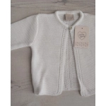 Chaqueta Unisex  Links Primbaby