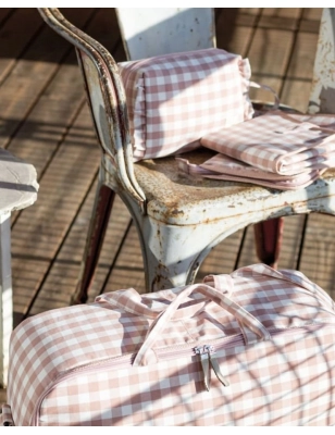 Maleta Maternidad Remy de Walking Mum