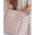 Bolsa Canastilla Remy de Walking Mum