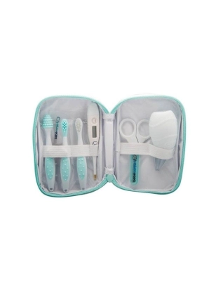 Neceser de higiene de Bebe Confort