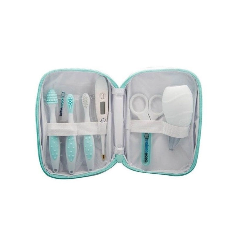 Neceser de higiene de Bebe Confort