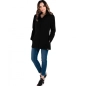 Chaqueta de embarazo y porteo Numbat Go de Wombat & Co