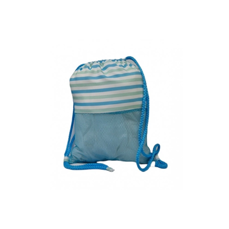 Mochila Saco Playa Anti-arena de Btbox