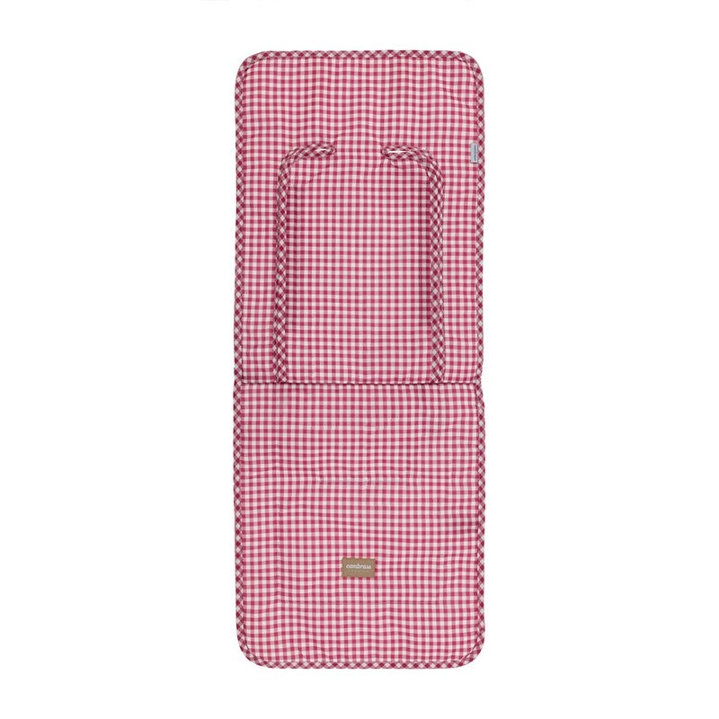 Colchoneta Universal para Silla Vichy de Cambrass