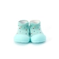 Attipas Pop Zapatillas Antideslizantes bebe