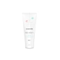 Gel champú Baby Cologne 200ml Suavinex
