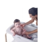 Bañera Cambiador Flip de Jané