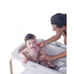 Bañera Cambiador Flip de Jané
