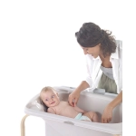 Bañera Cambiador Flip de Jané