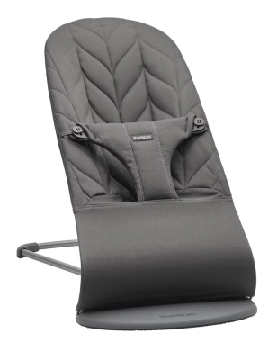 Hamaca Bliss Pétalo de BabyBjörn