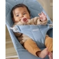 Hamaca Bliss Pétalo de BabyBjörn