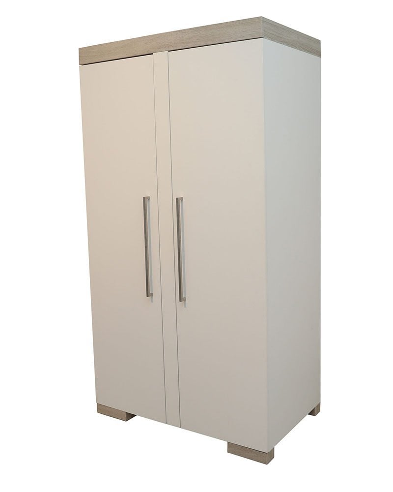 Armario Stromboli de IKiD