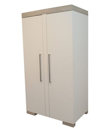 Armario Stromboli de IKiD